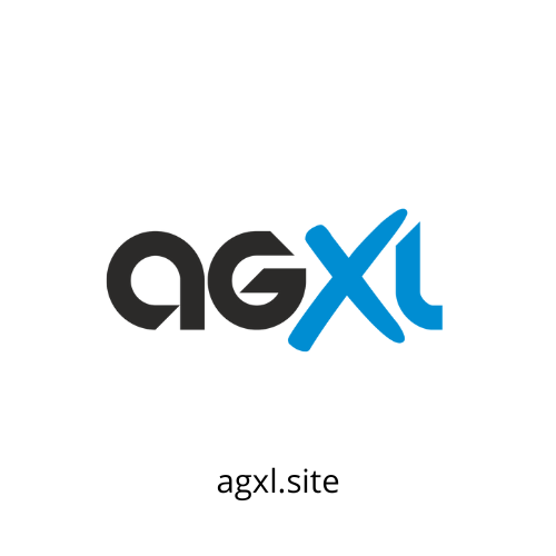 AGXL
